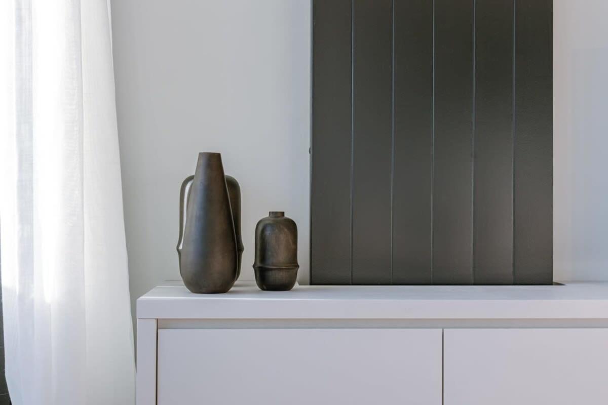 Stunning And Modern Apartment With Sunny Balcony Knokke-Le-Zoute Extérieur photo